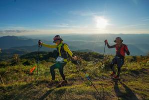 BIB: 
                            <button type="button" onclick="openModal(19012378)" class="btn btn-primary btn-sm float-right btn-popup" data-toggle="modal" data-target=".modal-high-quality">
                        <i class="fas fa-shopping-cart"></i> Add to Cart
                    </button>
                                            <button type="button" onclick="isThisMe(19012378, true)" class="btn btn-success btn-sm float-right btn-popup btn-isme hidden" data-toggle="tooltip" data-placement="bottom" title="นี่คือรูปของคุณใช่ไหม คลิกที่นี่เพื่อเอาเข้าอัลบั้ม">
                        <i class="fas fa-plus"></i> Add to album
                    </button>
                    <button type="button" onclick="isThisMe(19012378, false)" class="btn btn-warning btn-sm float-right btn-popup btn-isnotme hidden">
                        <i class="fas fa-ban"></i> Remove from album
                    </button>